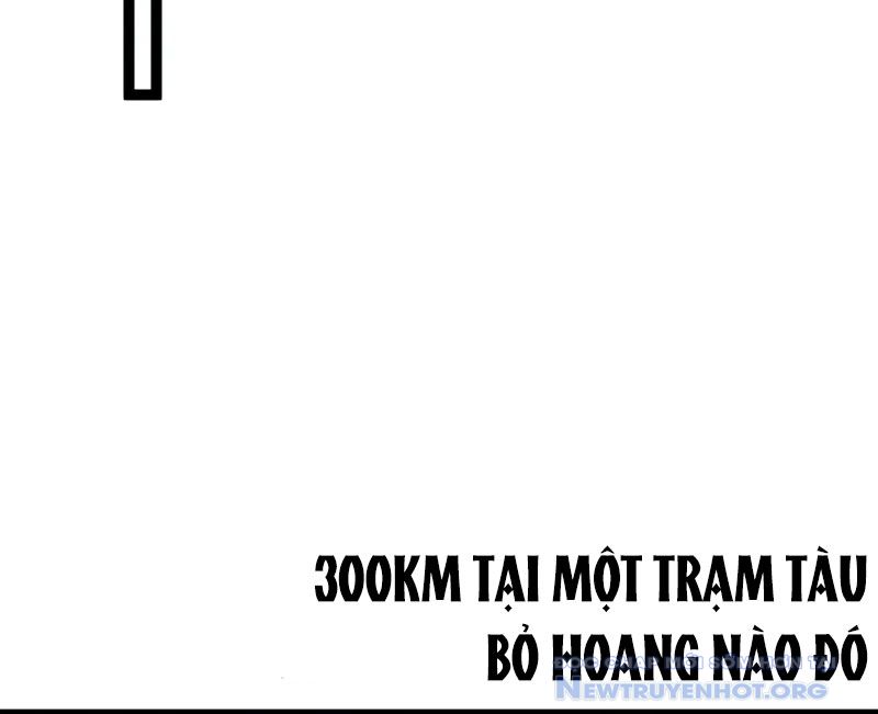 Thiên Phú Của Ngươi, Giờ Là Của Ta chapter 102 - Trang 57