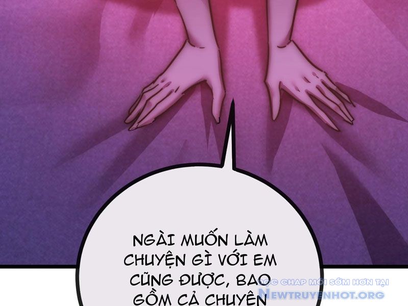 Ta Dựa Vào Tu Tiên Xưng Bá Mạt Thế chapter 1 - Trang 208