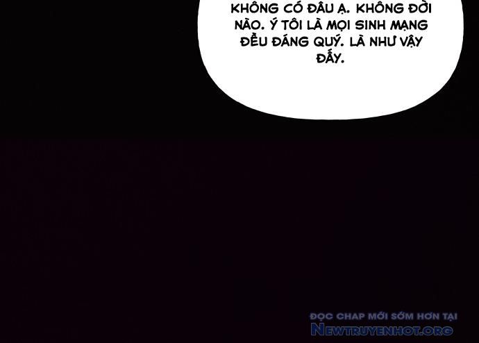 Cửa hàng đồ cổ tương lai chapter 32 - Trang 95