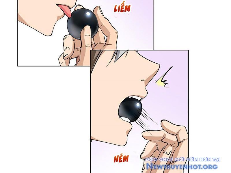 Hóa ra ta là đời sau của yêu quái chapter 1 - Trang 92