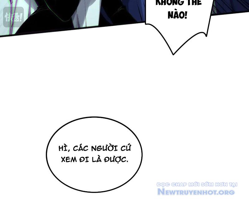 Thảm Họa Tử Linh Sư chapter 186 - Trang 118