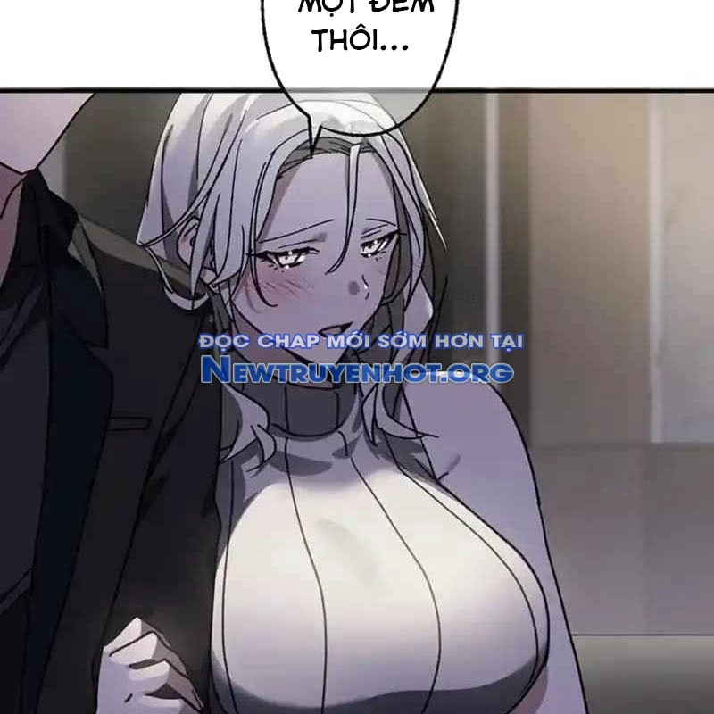 Quý Tộc Báo Thù chapter 19 - Trang 139