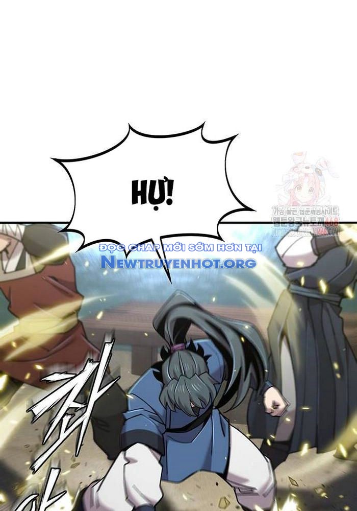 Sư Tôn Của Ta Luôn Dõi Theo chapter 44 - Trang 117