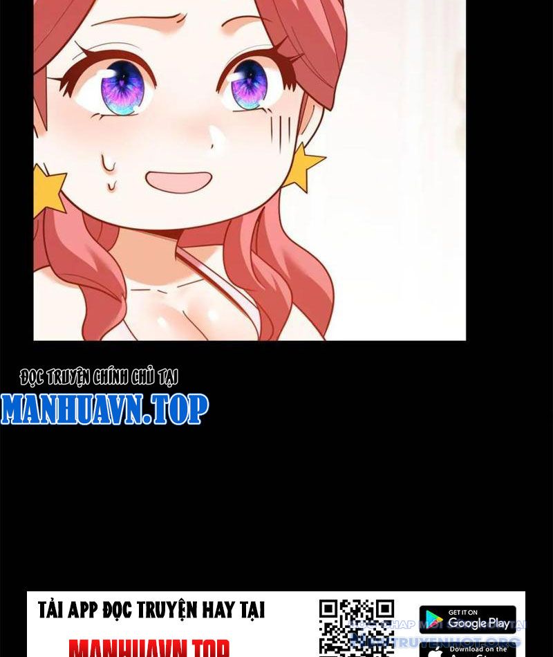 Trọng Sinh Không Làm Chạn Vương, Tôi Một Mình Nạp Game Thăng Cấp chapter 231 - Trang 83
