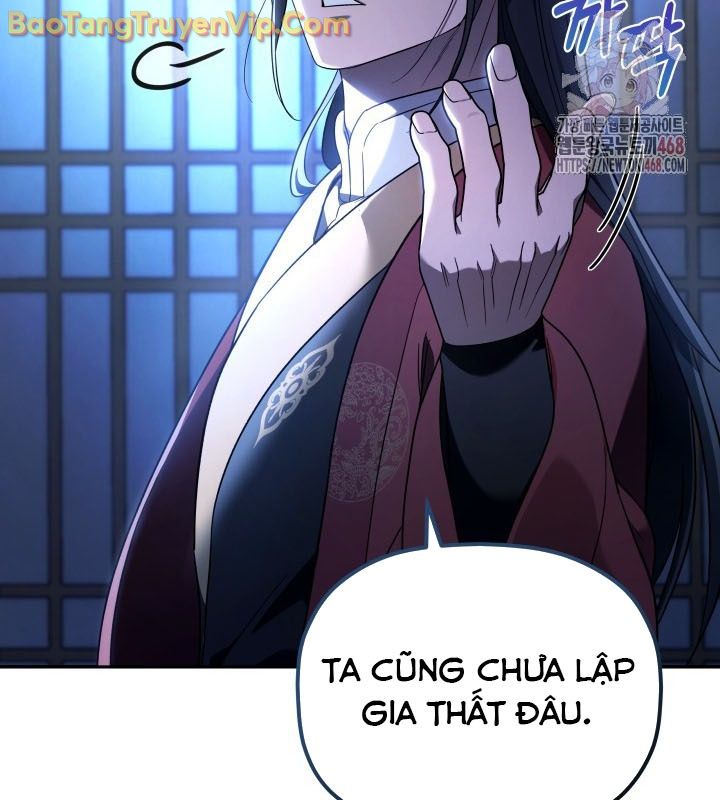 Tiểu Công Tử Của Ân Hạ Thương Đoàn chapter 6 - Trang 37