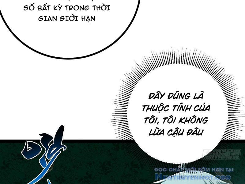 Thành Thần Tại Tận Thế chapter 4 - Trang 86