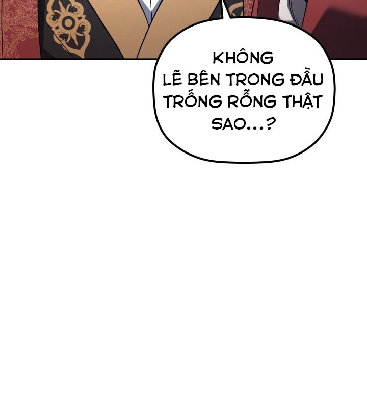 Tiểu Công Tử Của Ân Hạ Thương Đoàn chapter 8 - Trang 71