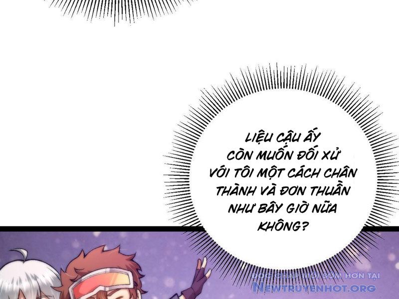 Thành Thần Tại Tận Thế chapter 4 - Trang 78