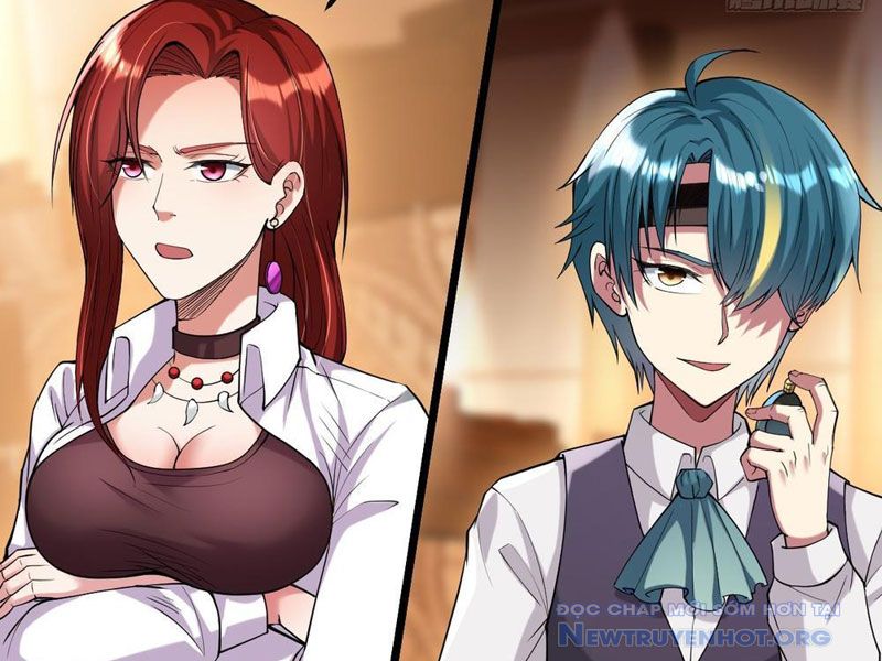 Ta Bắt Quái Thú Ở Tận Thế chapter 13 - Trang 95