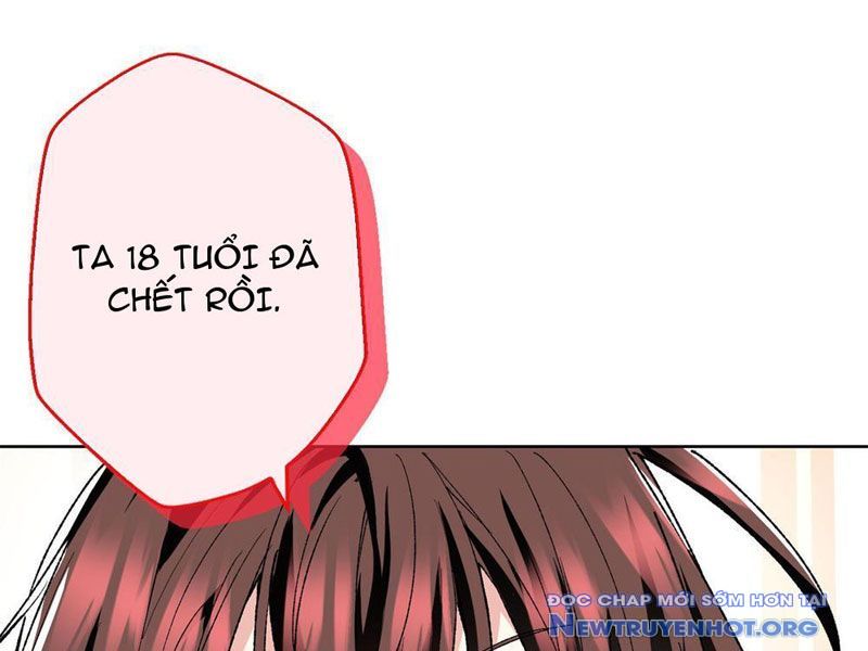 Hóa ra ta là đời sau của yêu quái chapter 2 - Trang 29