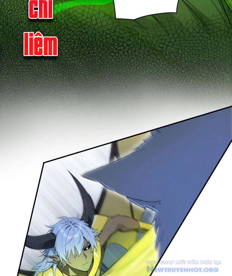 Toàn Dân Thần Vương: Tôi Hiến Tế Nghìn Tỷ Sinh Linh! chapter 106 - Trang 36