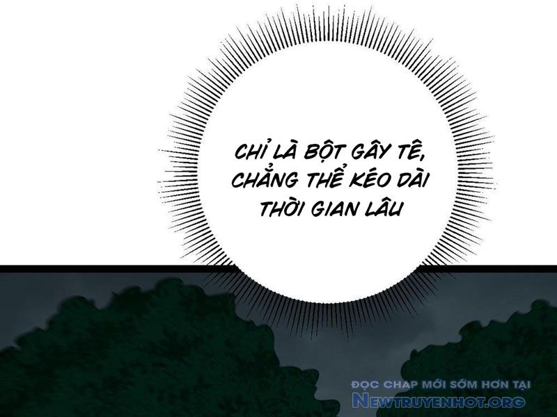 Thành Thần Tại Tận Thế chapter 5 - Trang 48