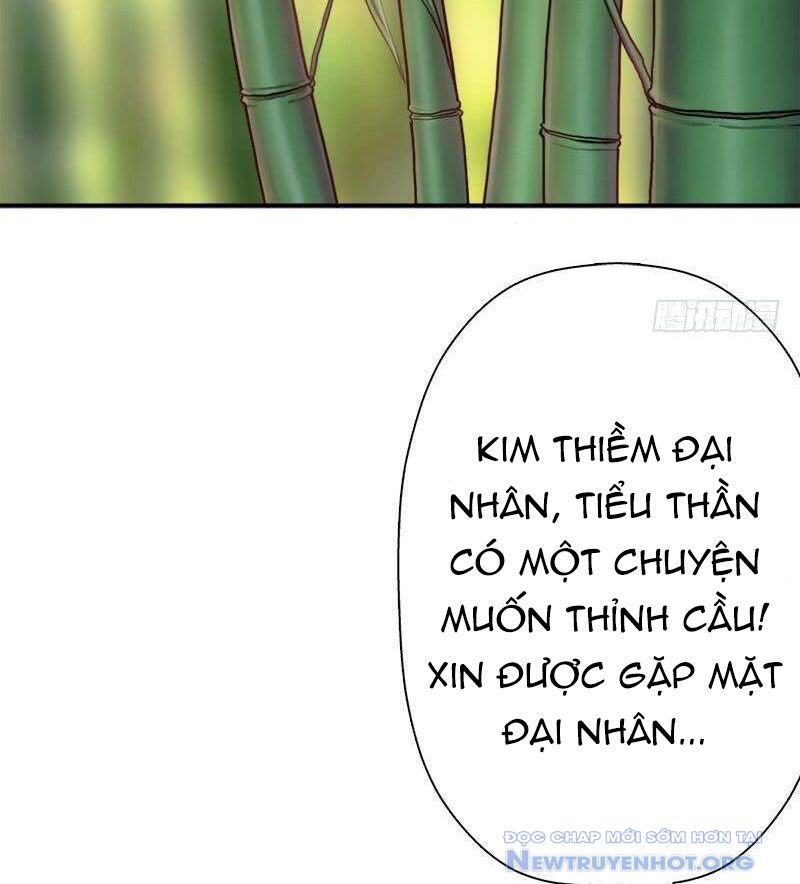 Cứu Thế Giới Đi, Ông Chú! chapter 94 - Trang 27