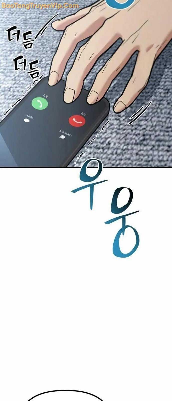 Hacker Báo Thù chapter 8 - Trang 50