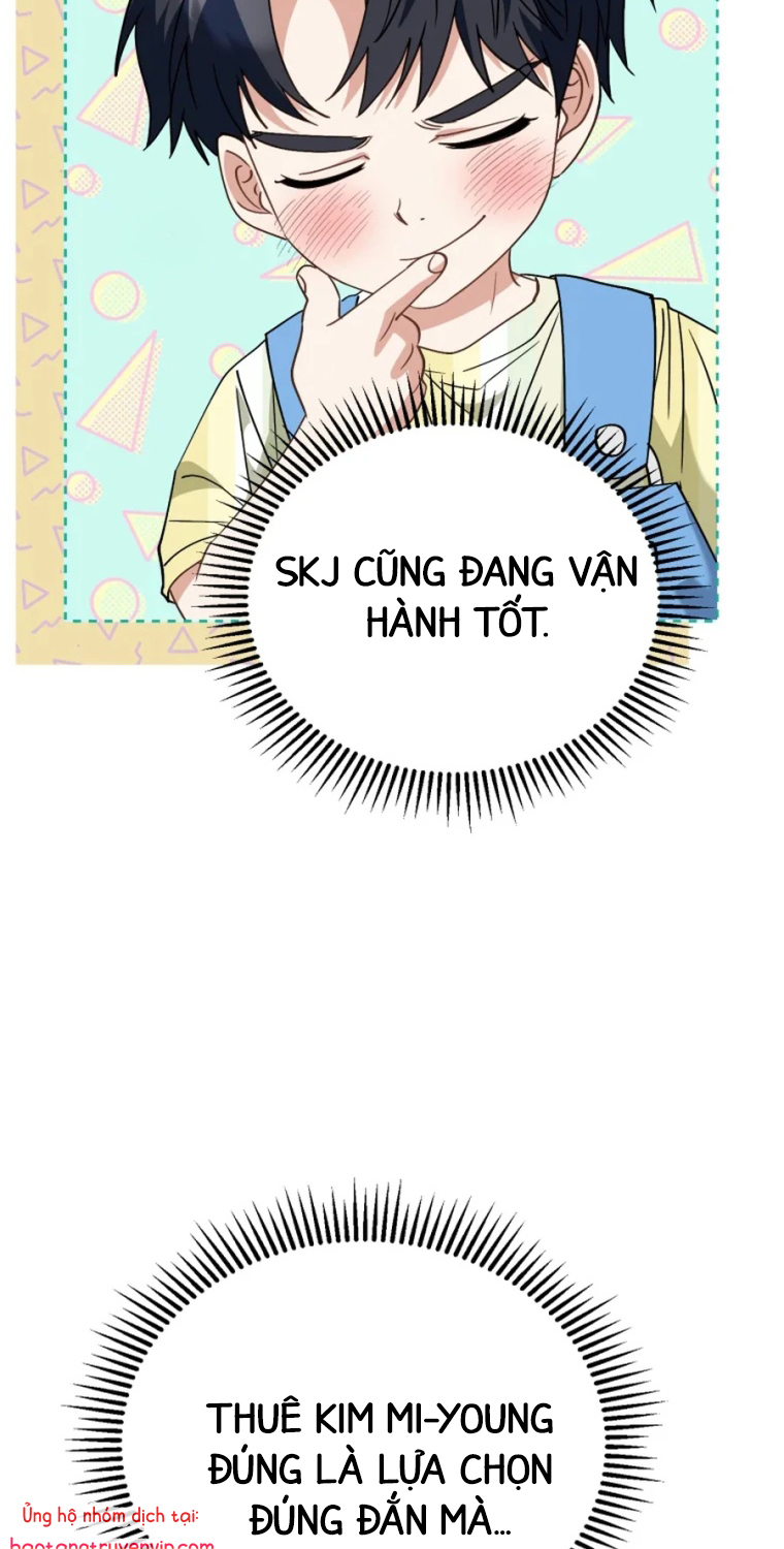 Tôi Sẽ Vực Dậy Gia Tộc Này chapter 31 - Trang 82