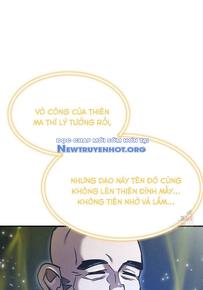 Sư Tôn Của Ta Luôn Dõi Theo chapter 44 - Trang 154
