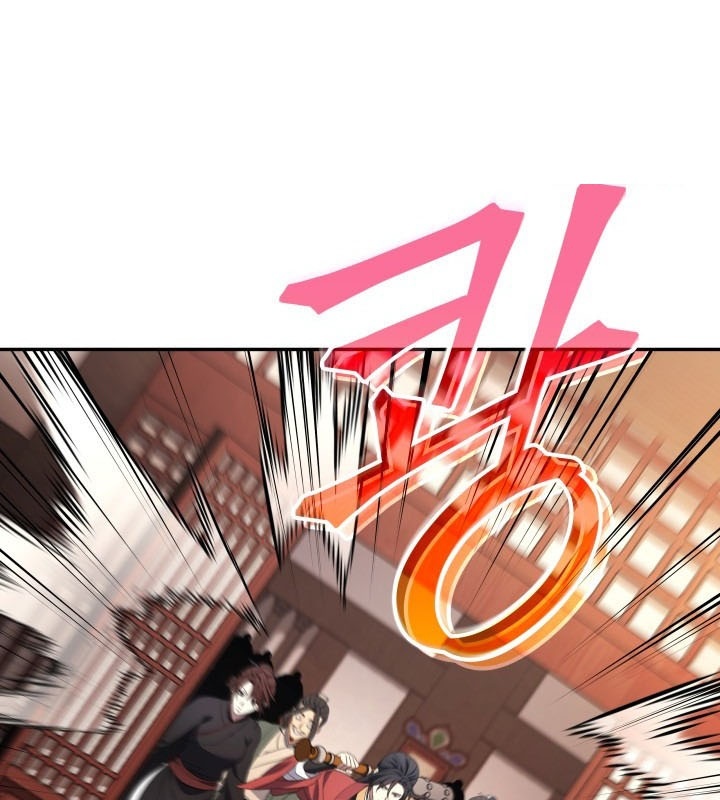 Tiểu Công Tử Của Ân Hạ Thương Đoàn chapter 8 - Trang 11