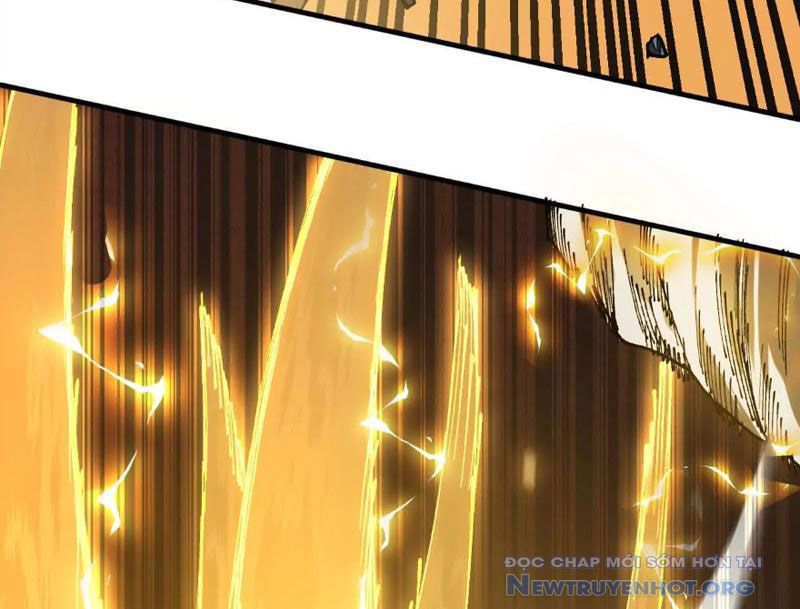 Tiên Vương Thú Liệp Pháp Tắc chapter 1 - Trang 45