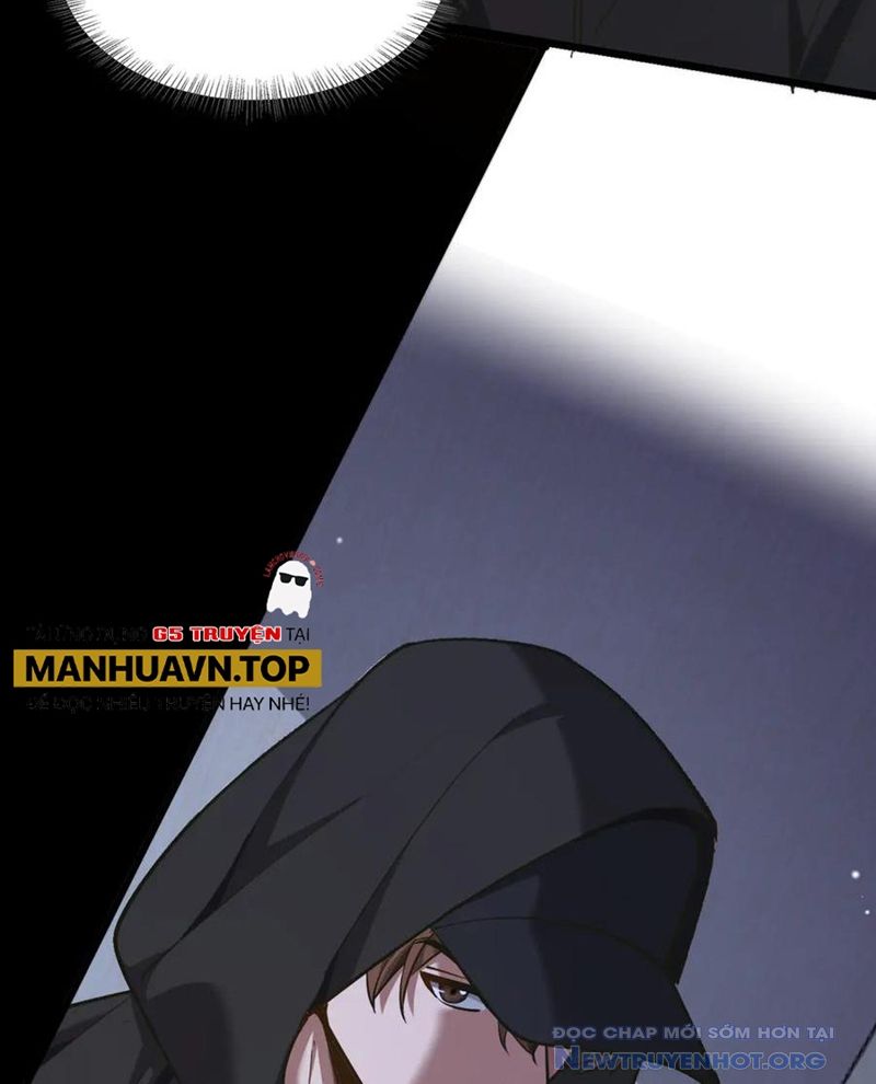 Ta Bị Kẹt Cùng Một Ngày 1000 Năm chapter 190 - Trang 45