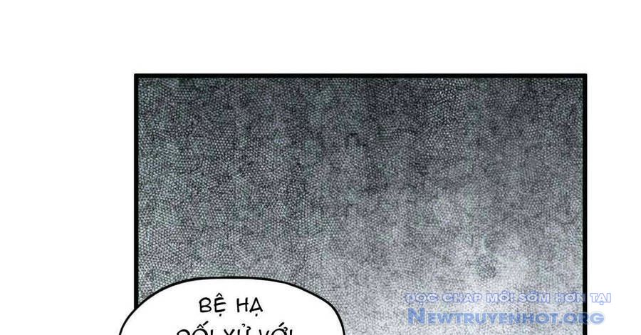 Vạn Cổ Chí Tôn chapter 60 - Trang 83