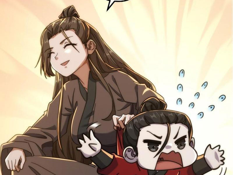 Mời Công Tử Trảm Yêu chapter 188 - Trang 17