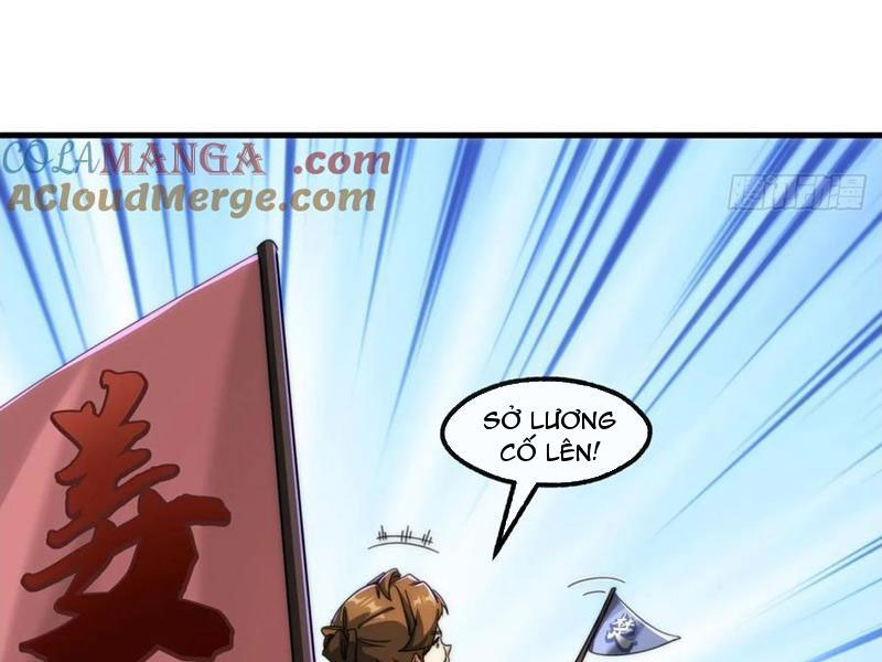 Mời Công Tử Trảm Yêu chapter 189 - Trang 11