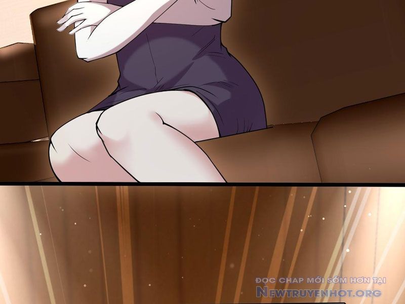 Ta Bắt Quái Thú Ở Tận Thế chapter 13 - Trang 122
