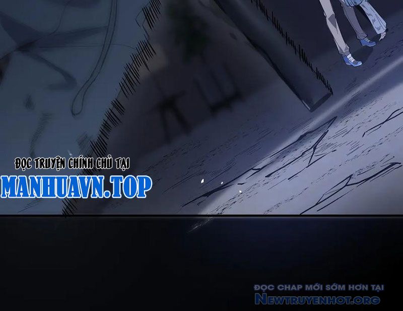 Thánh Hiệp Sĩ Cấp Sss chapter 79 - Trang 135