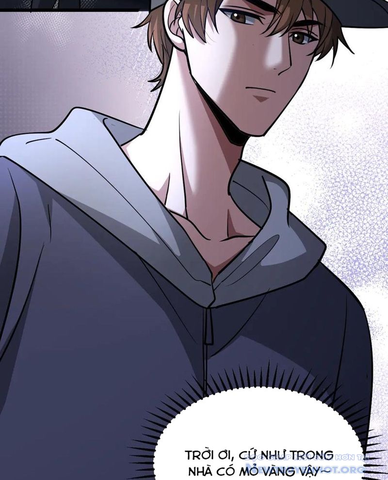 Ta Bị Kẹt Cùng Một Ngày 1000 Năm chapter 190 - Trang 15