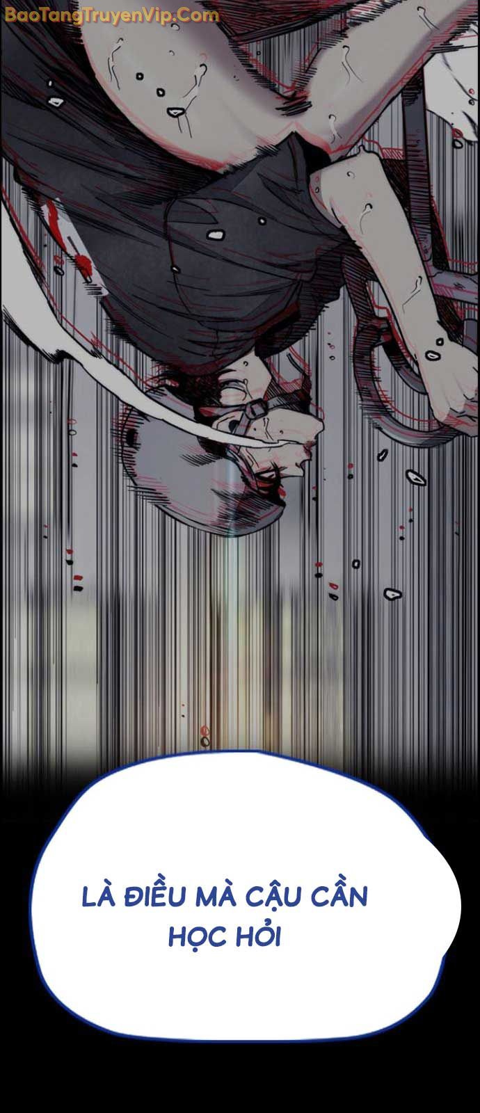 Thể Thao Cực Hạn chapter 552 - Trang 43