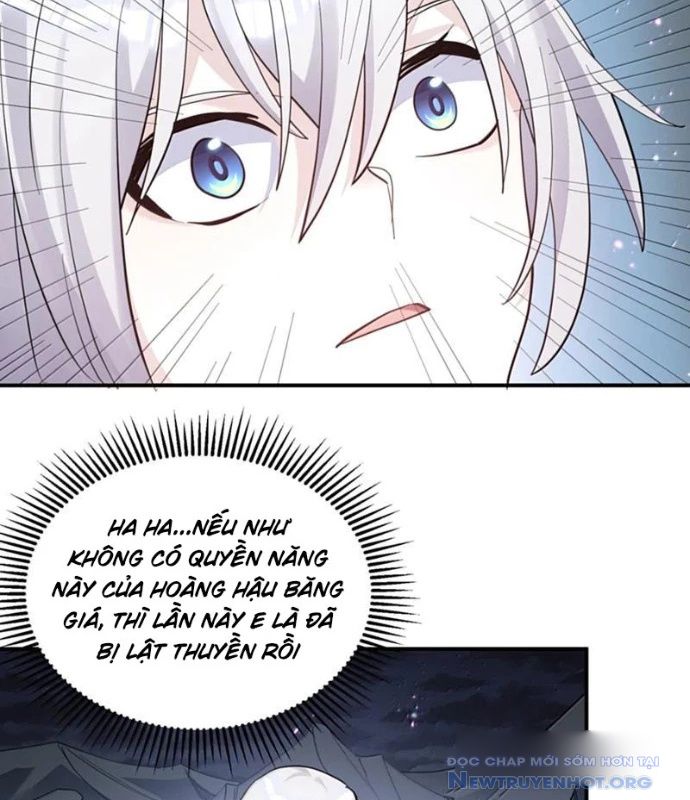 Thế Nhân Thực Sự Tin Tôi Là Đại Boss chapter 119 - Trang 12