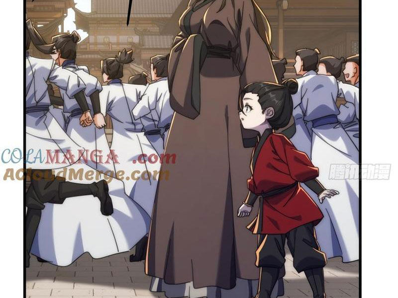 Mời Công Tử Trảm Yêu chapter 188 - Trang 3