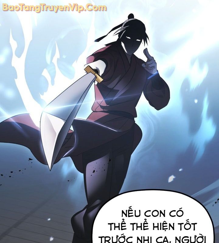 Tiểu Công Tử Của Ân Hạ Thương Đoàn chapter 3 - Trang 139