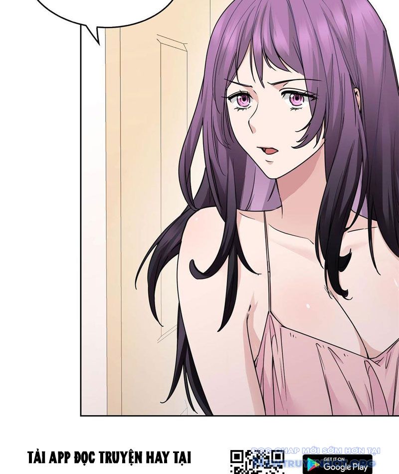 Hóa ra ta là đời sau của yêu quái chapter 7 - Trang 48