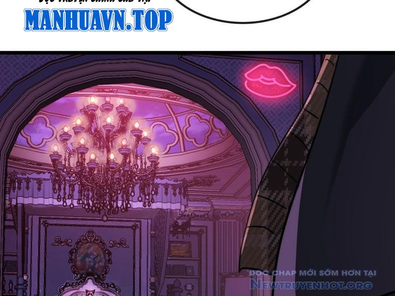 Ta Dựa Vào Tu Tiên Xưng Bá Mạt Thế chapter 1 - Trang 188