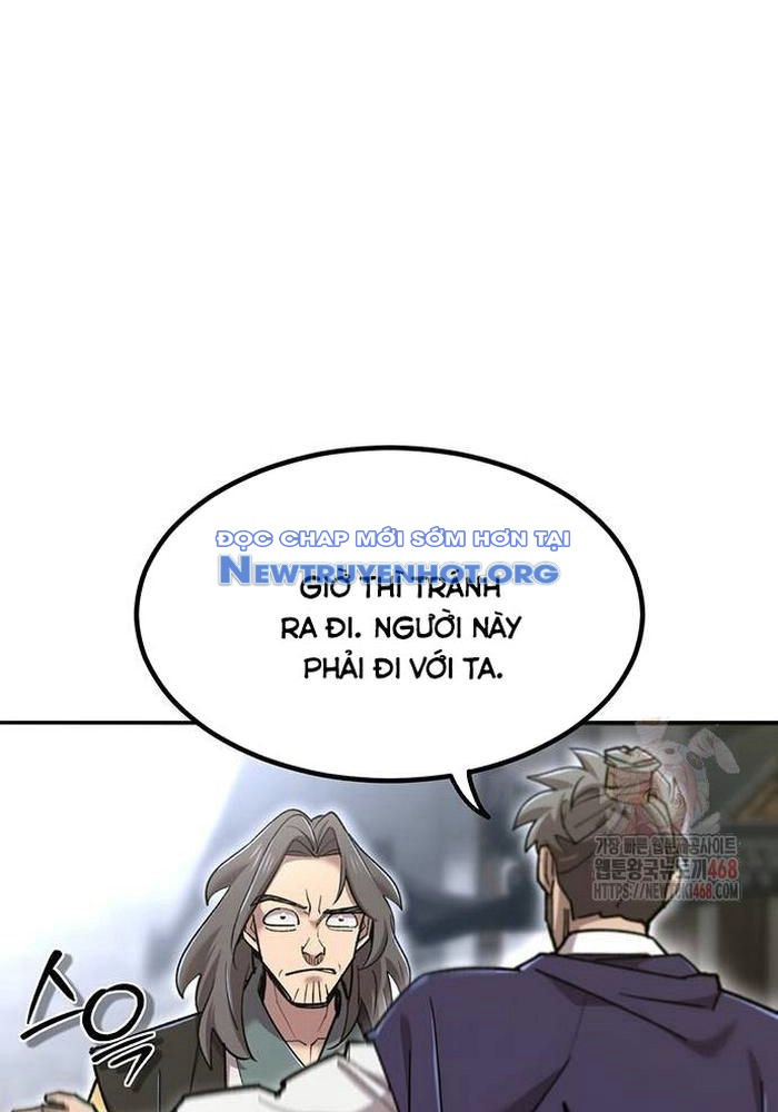 Sư Tôn Của Ta Luôn Dõi Theo chapter 44 - Trang 81