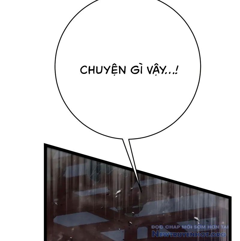 Thiên Phú Của Ngươi, Giờ Là Của Ta chapter 102 - Trang 28