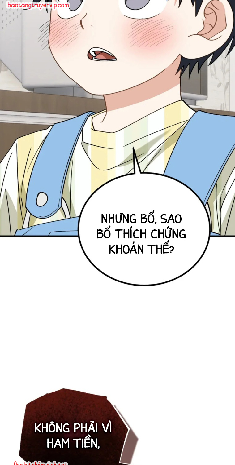 Tôi Sẽ Vực Dậy Gia Tộc Này chapter 31 - Trang 54