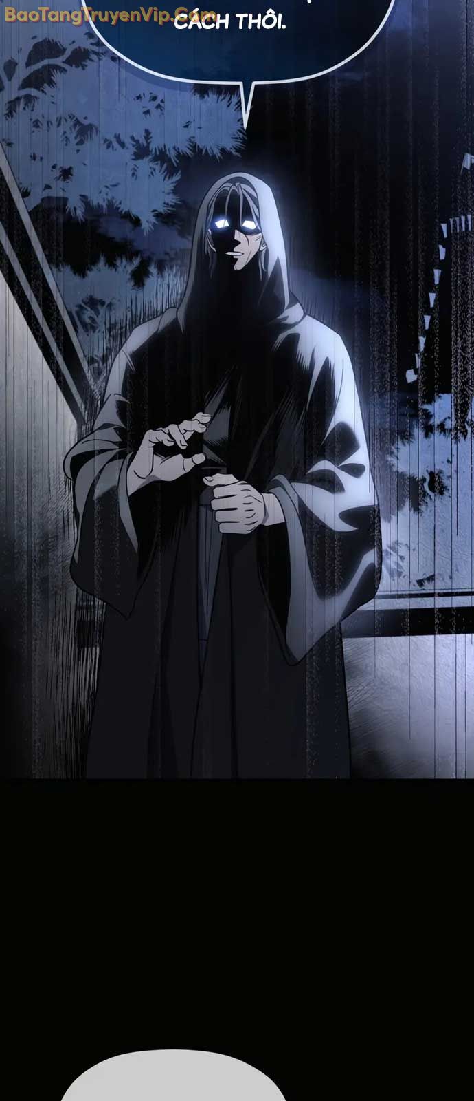 Tiểu Công Tử Của Ân Hạ Thương Đoàn chapter 1 - Trang 92