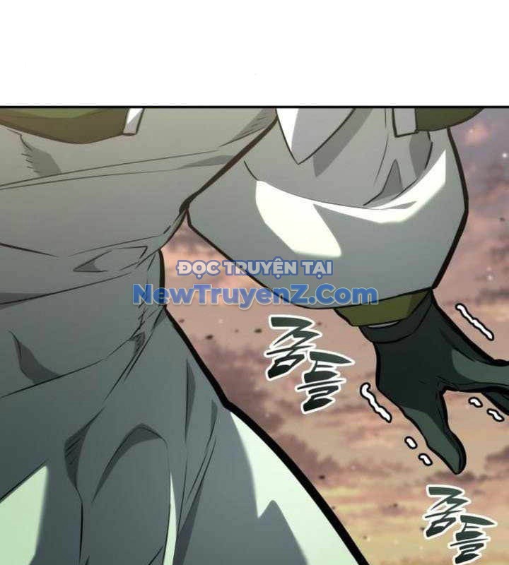 Chiêu Hồn Giả Siêu Phàm chapter 139 - Trang 7