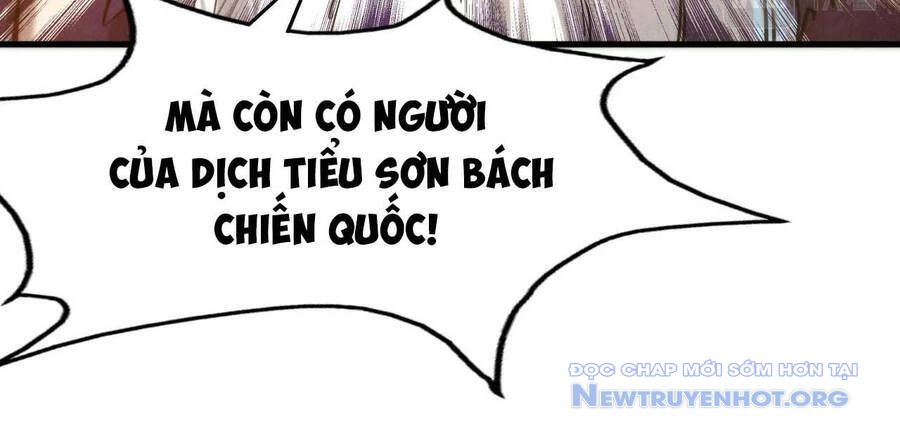 Vạn Cổ Chí Tôn chapter 60 - Trang 102