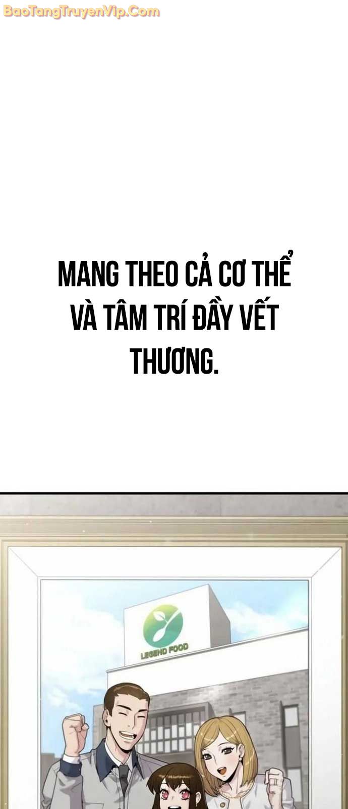 Hacker Báo Thù chapter 8 - Trang 17