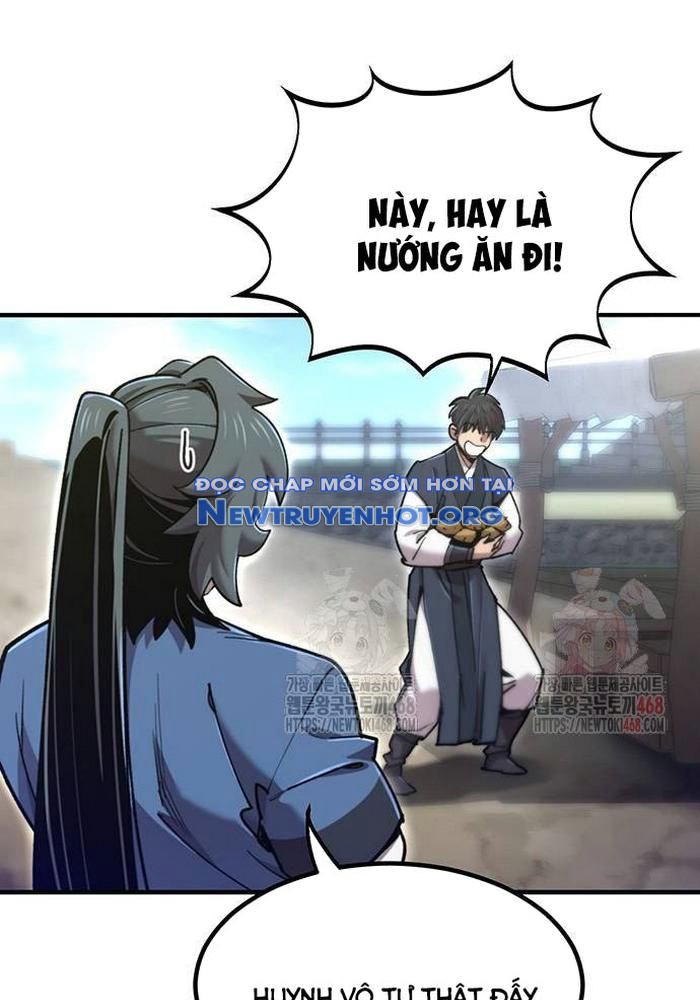 Sư Tôn Của Ta Luôn Dõi Theo chapter 44 - Trang 27