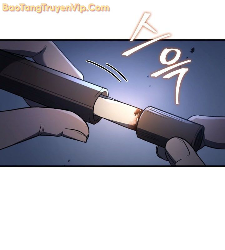 Tiểu Công Tử Của Ân Hạ Thương Đoàn chapter 6 - Trang 4