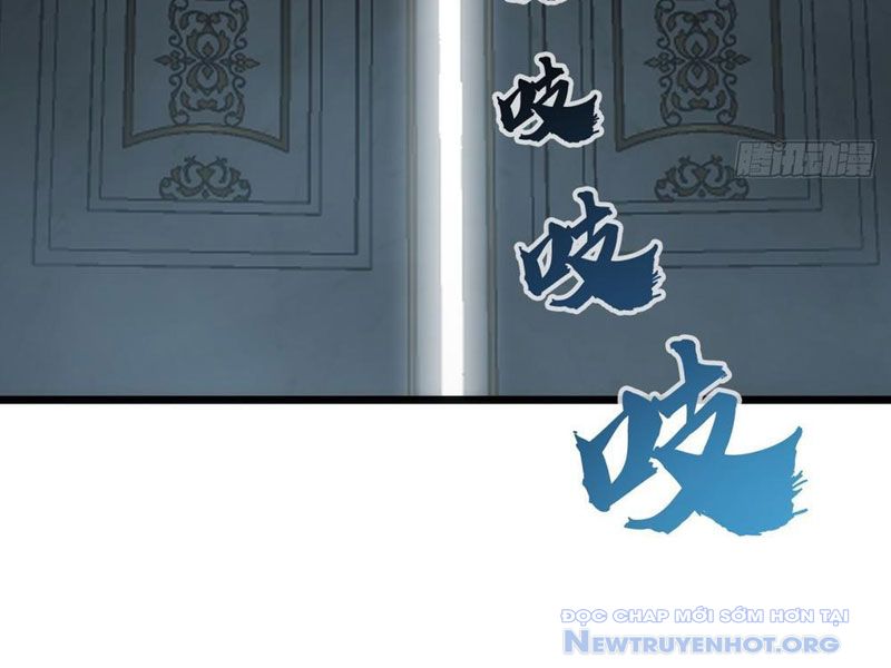 Ta Dựa Vào Tu Tiên Xưng Bá Mạt Thế chapter 1 - Trang 128