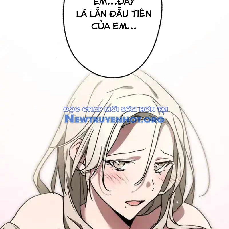 Quý Tộc Báo Thù chapter 19 - Trang 163