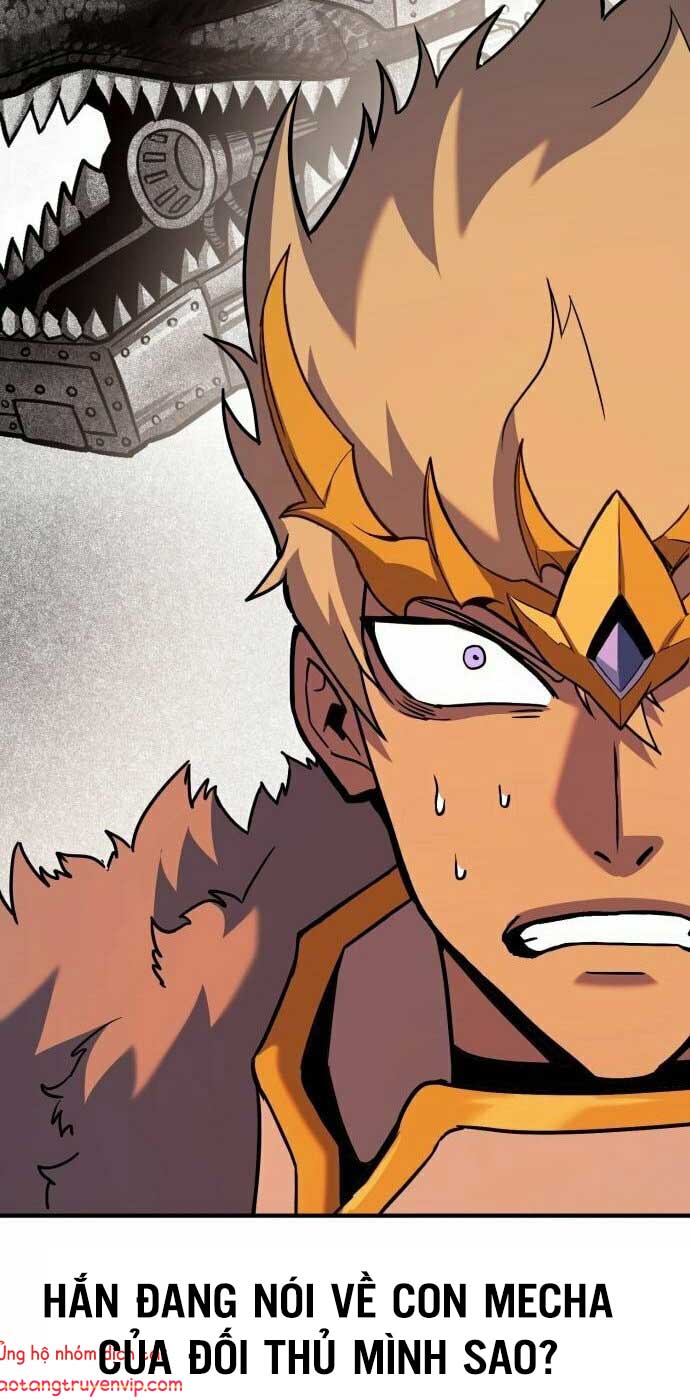 Cây Xẻng Xúc Được Mọi Thứ chapter 10 - Trang 135