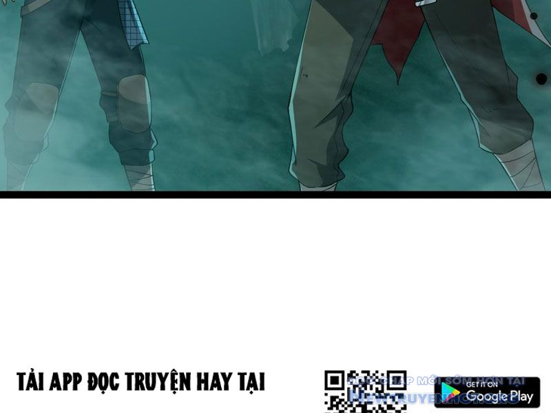 Thành Thần Tại Tận Thế chapter 4 - Trang 145