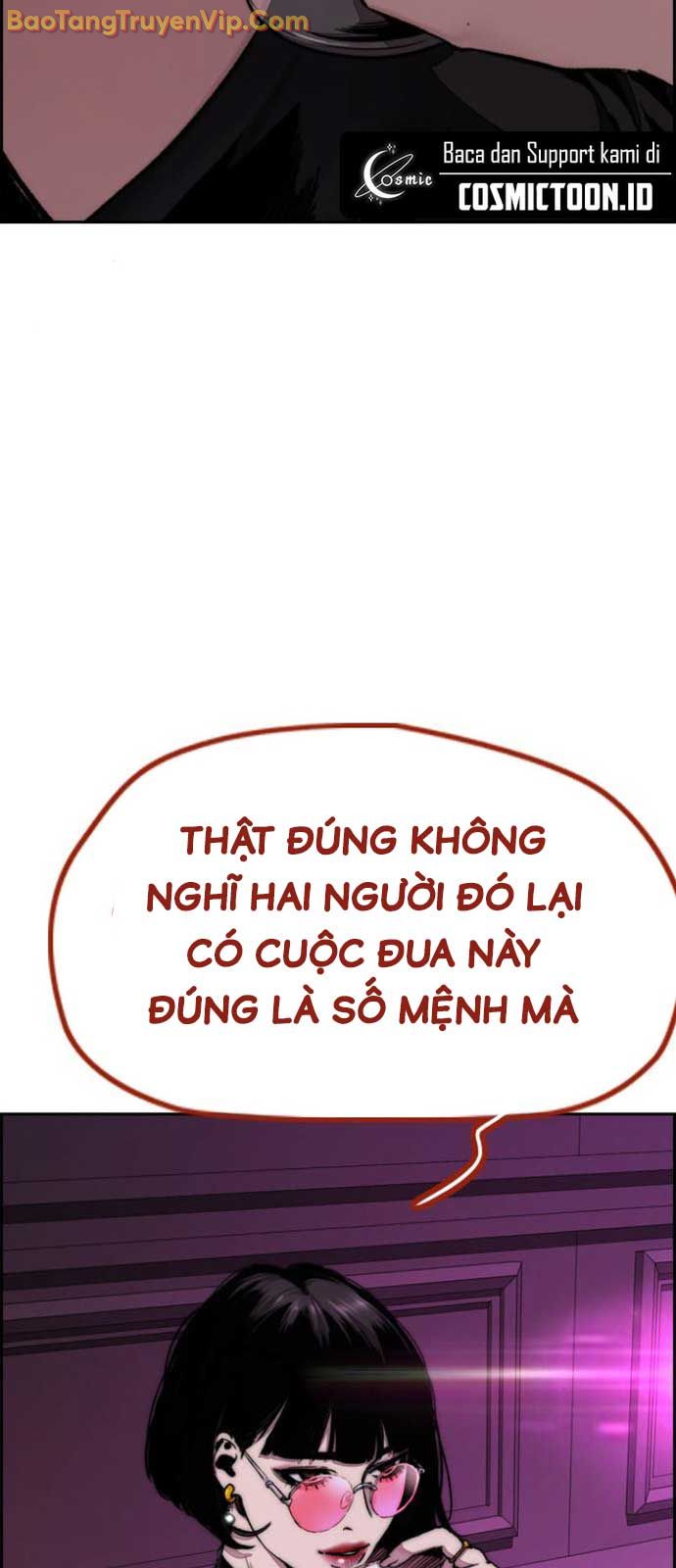 Thể Thao Cực Hạn chapter 552 - Trang 119