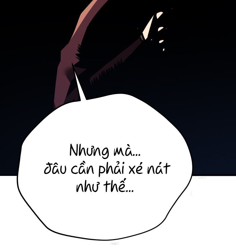 Vương Triều Đen Tối: Joseon chapter 98 - Trang 177